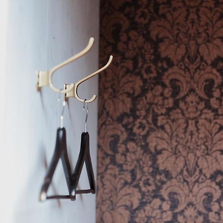 La Maison Du Marcel Sainte-Cecile Экстерьер фото
