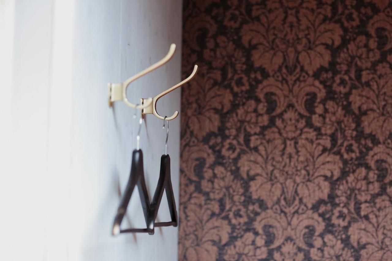 La Maison Du Marcel Sainte-Cecile Экстерьер фото