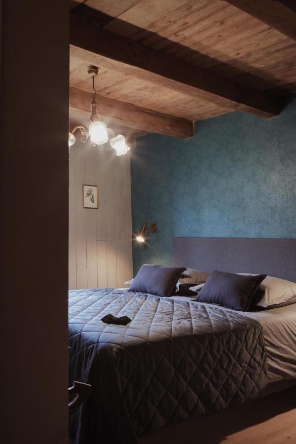 La Maison Du Marcel Sainte-Cecile Экстерьер фото